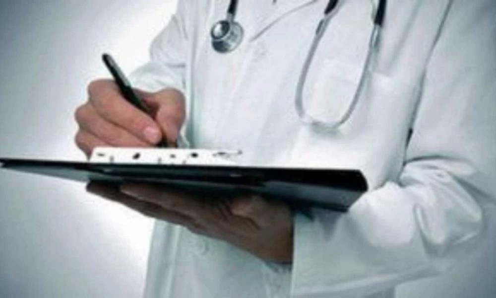 Υπουργείο Υγείας: Οικονομικά κίνητρα σε αναισθησιολόγους για περισσότερες εφημερίες